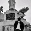 edin_rl