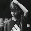 malinthadeshan509