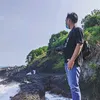 ricky_prass25