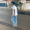juninrs1