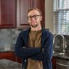 tannerrealtor