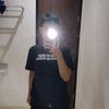 arknsyauqi.25