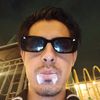 papito_blase