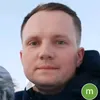 mateuszgora85