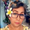 adela_betancourt