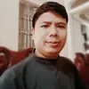 tienvu.08.tienvu