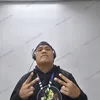 migueldelossantos0027
