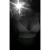 bettyboo200l