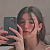 .abelhiinha
