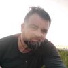 carlos.s.z1971