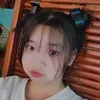 chuchu24092005n