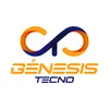 genesis.tecno