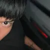 orieeel7