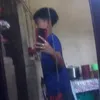 samuelvaldivia39