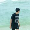 hapisingin