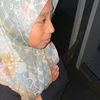 sitiuminah04