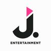 jiniso.entertainment