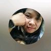 mayayuniarsihmaya2