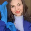 mariadejesus_nails