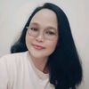 evelineevie3