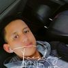 user9230419953530