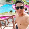 jaimebarrientos26