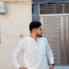 qasimmehar019