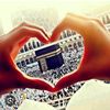 ayeshaali2532