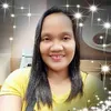 janiceramada199
