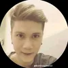 i_love_tik_tok_nhiu_lam