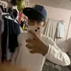 tineplays11