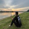 yogaa1205