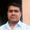 ajaykushawaha97