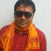 jayshambhu41