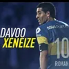 davooxeneize_2