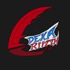 ritzhdeka07