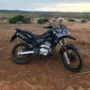 josenetorodrigues22