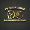 disjaprojectindonesia