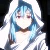 Rimuru Tempest