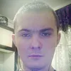 alexandrmusa0