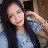 yesikamartinez438