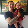 william.bejarano