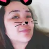 chabathchoy9