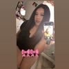 lizbeth.hernandez22