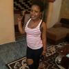 safiatou607