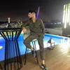 𝑇𝑤𝑒𝑛𝑡𝑦_ 💸