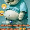 modestoramos998