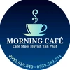 morningcafe_huynhtanphat