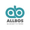 allbosgadgetstore