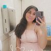 ashleyrene0820